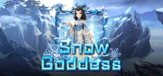 kagaming/SnowGoddess