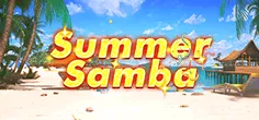 kagaming/SummerSamba