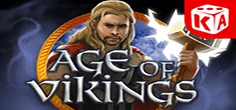 kagaming/Viking