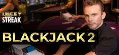 luckystreak/Blackjack2
