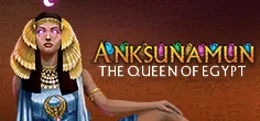 mascot/AnksunamunTQoE