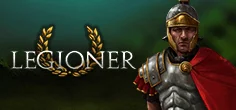 mascot/legioner