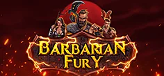 nolimit/BarbarianFury