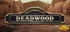 nolimit/Deadwood1