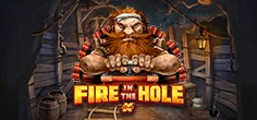 nolimit/FireInTheHolexBomb1