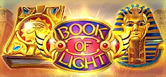 platipus/BookofLight