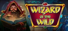 platipus/wizardofthewild