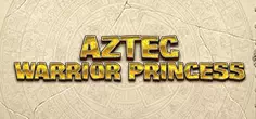 playngo/AztecWarriorPrincess