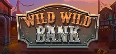 popiplay/WildWildBank