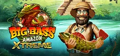 pragmaticexternal/BigBassAmazonXtreme