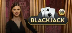 pragmaticexternal/Blackjack39Ruby