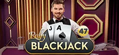pragmaticexternal/Blackjack47Ruby