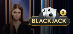 pragmaticexternal/BlackjackAzureA