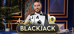 pragmaticexternal/BlackjackAzureF