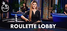 pragmaticexternal/LobbyRoulette