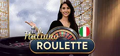 pragmaticexternal/Roulette7Italian
