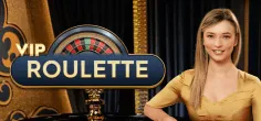 pragmaticexternal/Roulette9TheClub
