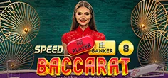 pragmaticexternal/SpeedBaccarat8