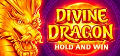 redgenn/DivineDragonHoldAndWin