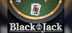 reevo/Blackjack