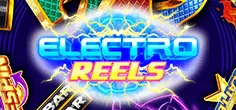 reevo/ElectroReels