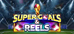 reevo/SuperGoalsandReels