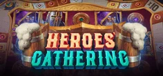relax/HeroesGathering