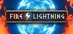 softswiss/FireLightning