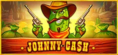 softswiss/JohnnyCash
