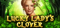softswiss/LuckyLadyClover