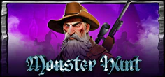 softswiss/MonsterHunt