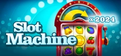 softswiss/SlotMachine