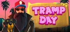 softswiss/TrampDay