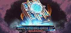 spinomenal/BookOfDemiGodsIIIReloaded