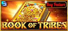 spinomenal/BookOfTribes