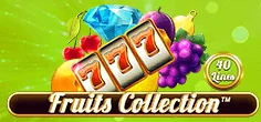 spinomenal/FruitsCollection40Lines