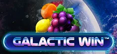 spinomenal/GalacticWin
