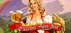 spinomenal/OktoberSpinFest
