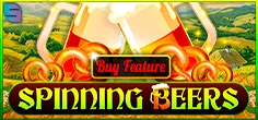 spinomenal/SpinningBeers