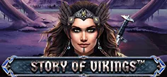 spinomenal/StoryOfVikings