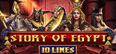 spinomenal/StoryofEgypt10Lines