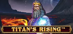 spinomenal/TitansRising