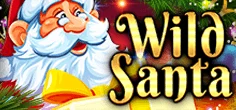 spinomenal/WildSanta