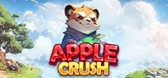 truelab/AppleCrush