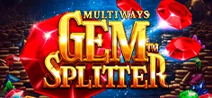 wazdan/GemSplitter