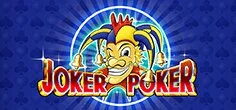 wazdan/JokerPoker