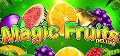wazdan/MagicFruitsDeluxe