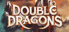 yggdrasil/DoubleDragons