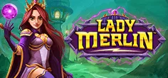yggdrasil/LadyMerlin