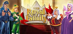 yggdrasil/TheRoyalFamily